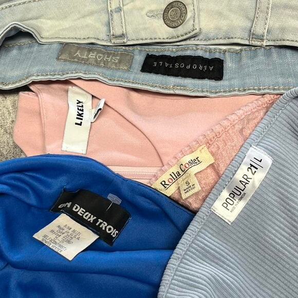 Womens spring bundle of 6 - Picture 7 of 7